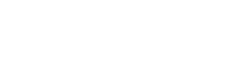 Logotipo financiación UE