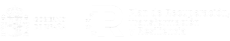 Logotipo Plan de Recuperación Gobierno de España